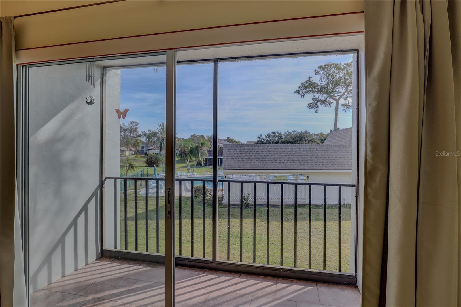 Image 14 of 34 For 1415 Doolittle Lane 204