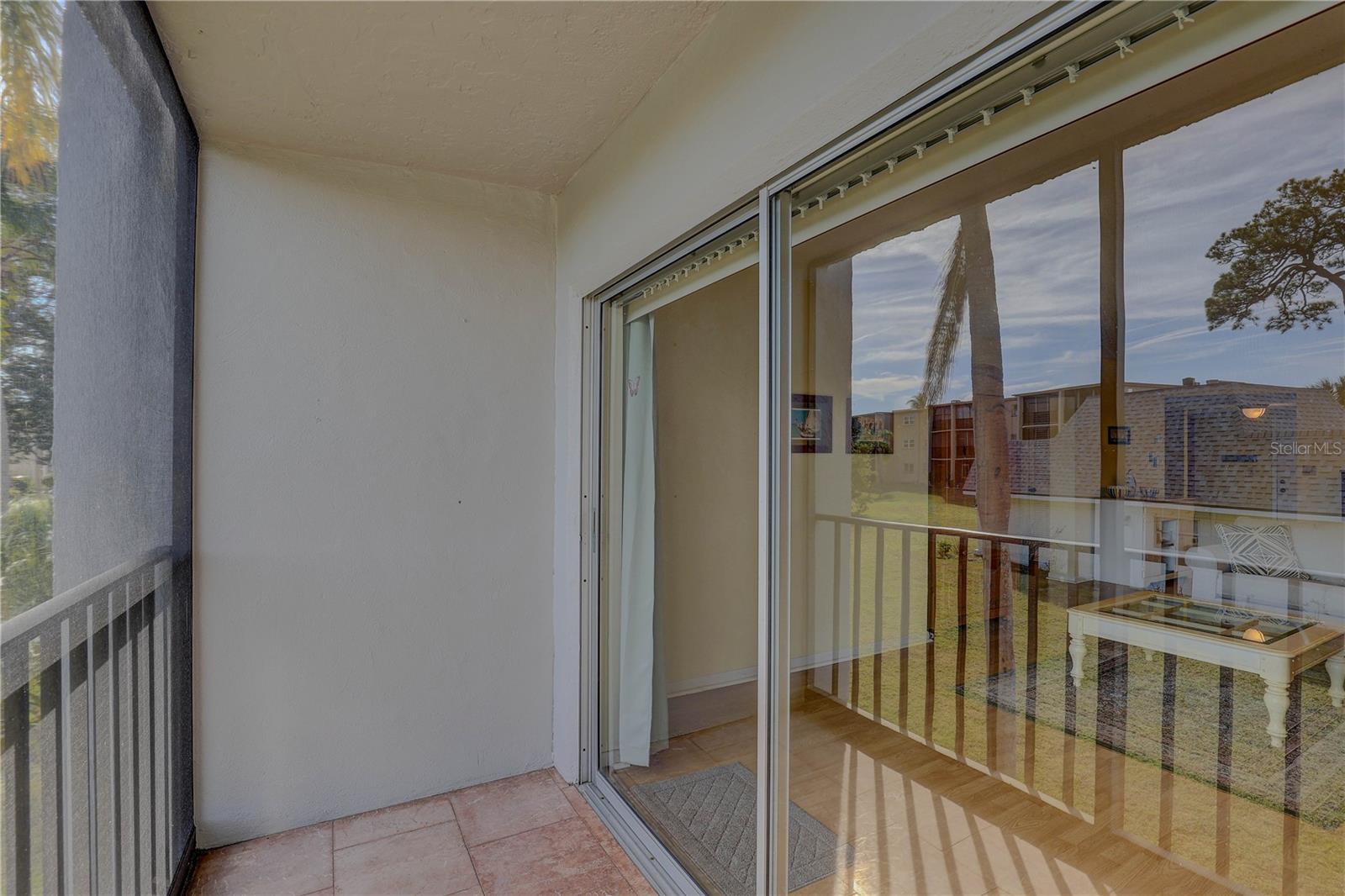 Image 15 of 34 For 1415 Doolittle Lane 204