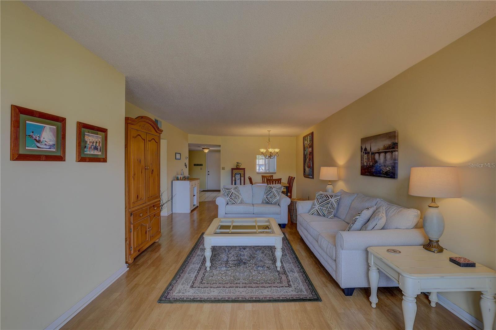 Image 16 of 34 For 1415 Doolittle Lane 204