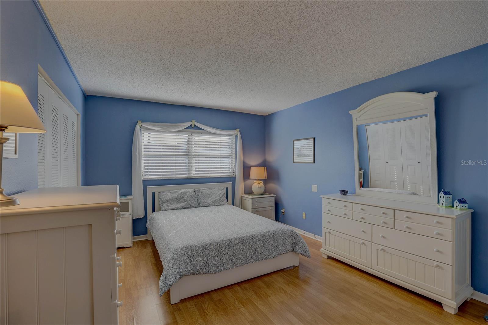 Image 21 of 34 For 1415 Doolittle Lane 204