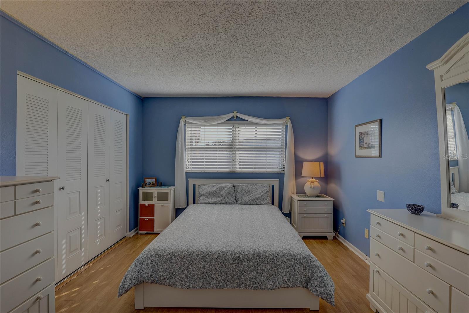 Image 22 of 34 For 1415 Doolittle Lane 204