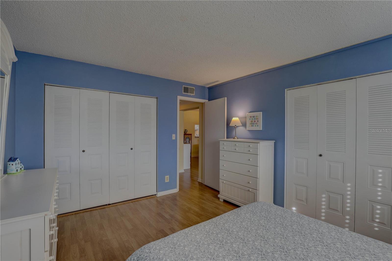 Image 23 of 34 For 1415 Doolittle Lane 204