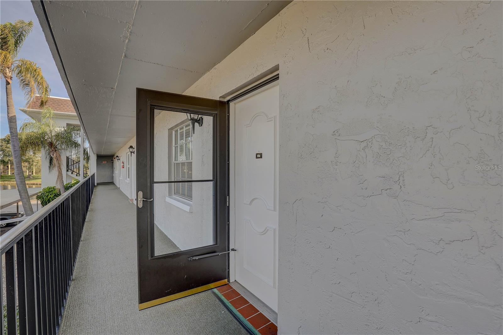 Image 28 of 34 For 1415 Doolittle Lane 204