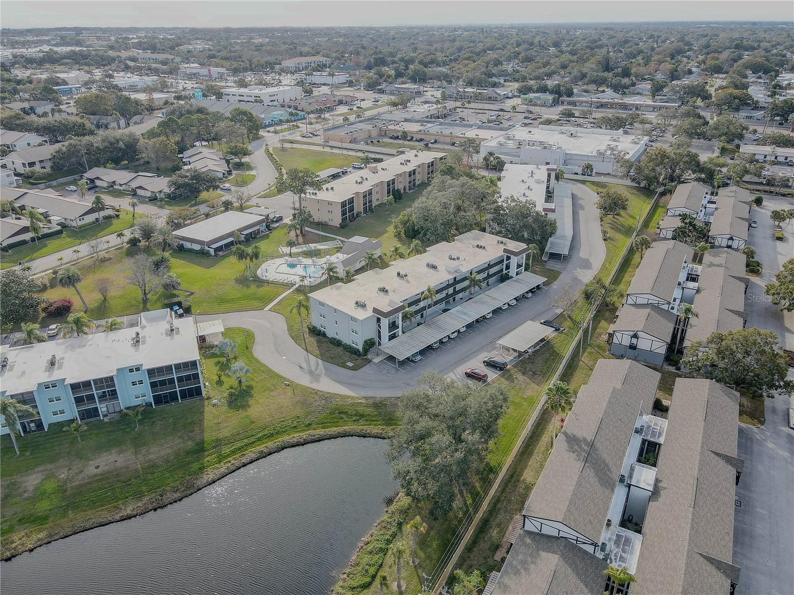 Image 32 of 34 For 1415 Doolittle Lane 204