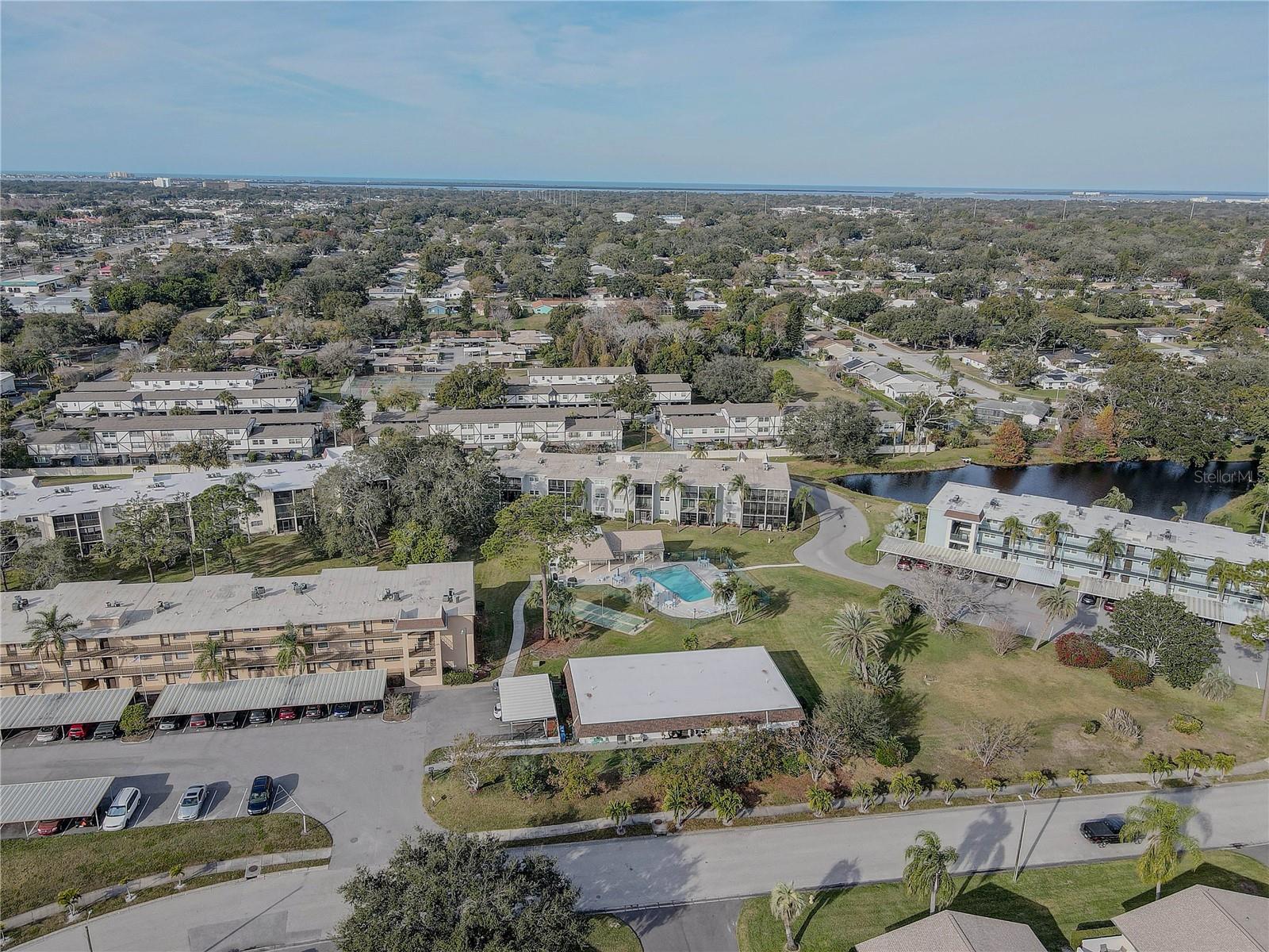 Image 33 of 34 For 1415 Doolittle Lane 204