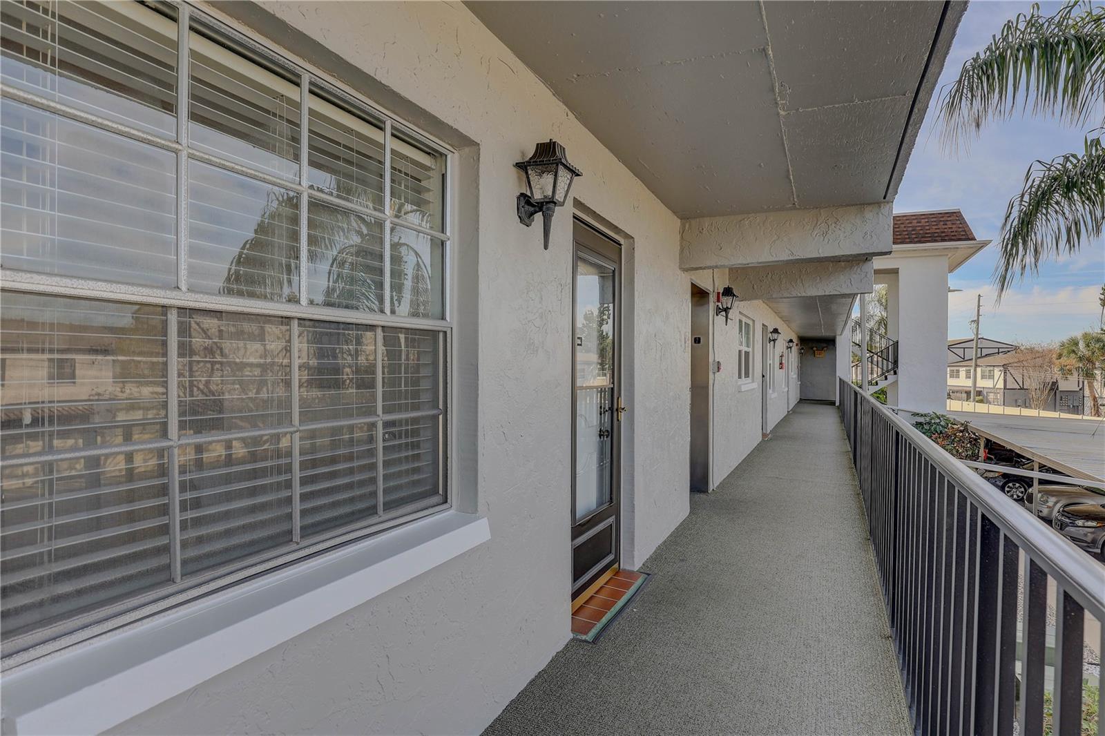 Image 4 of 34 For 1415 Doolittle Lane 204