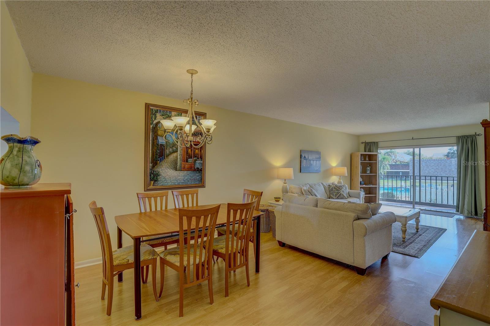 Image 9 of 34 For 1415 Doolittle Lane 204