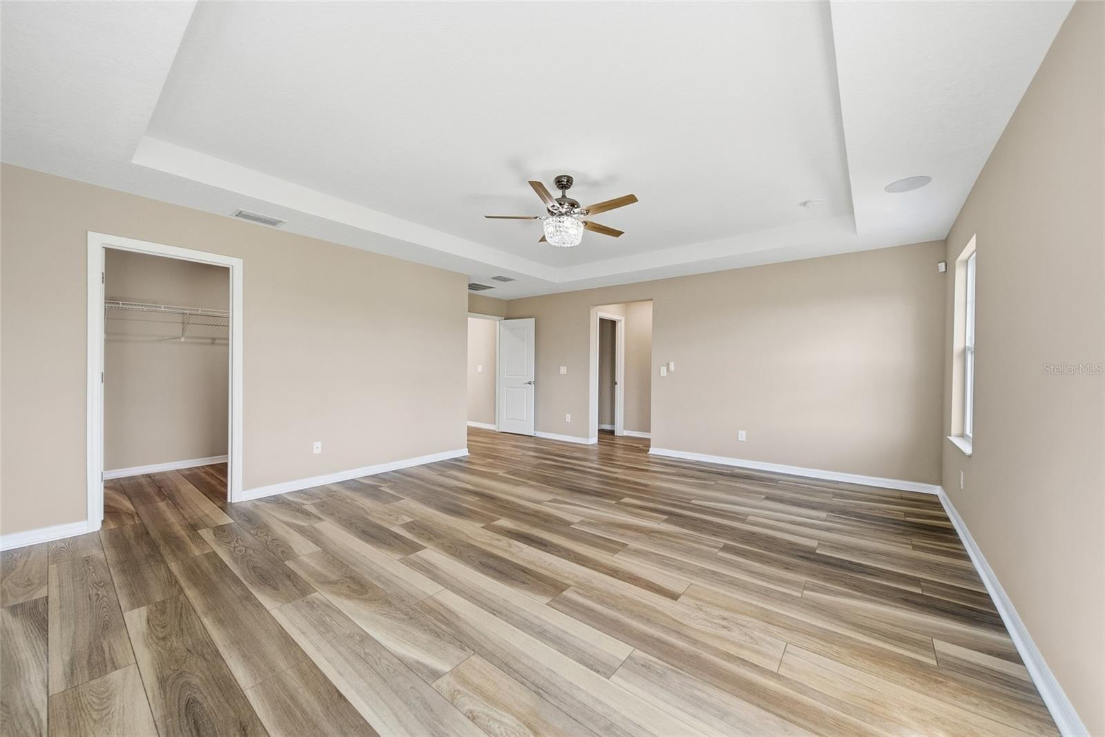 Image 17 of 42 For 8147 Artisan Circle