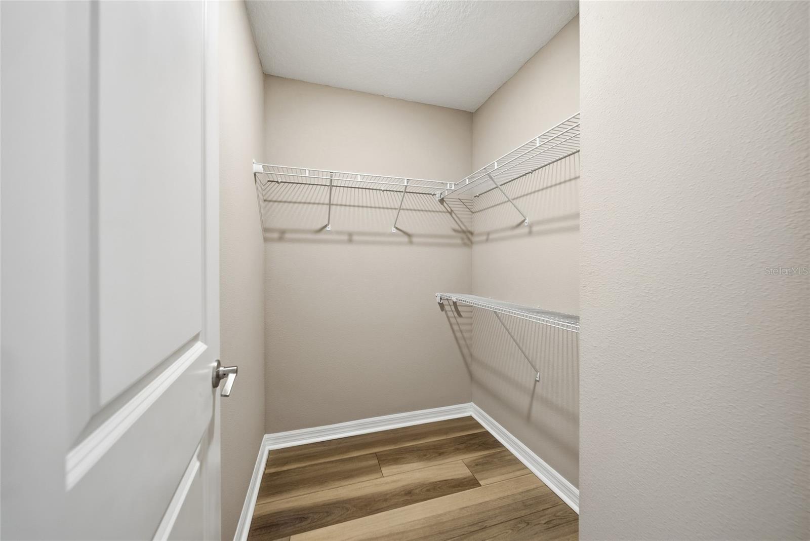 Image 26 of 42 For 8147 Artisan Circle