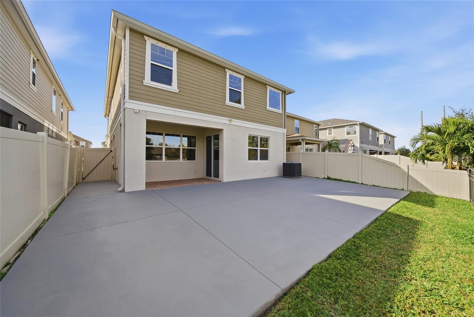 Image 3 of 42 For 8147 Artisan Circle