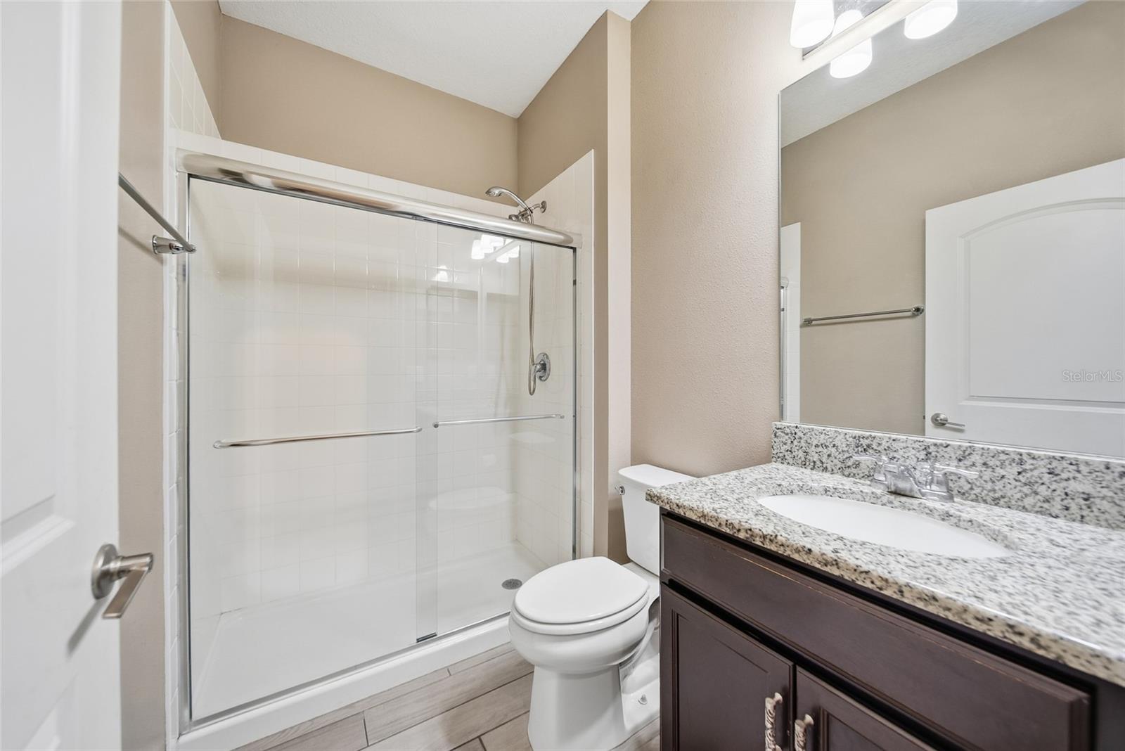 Image 30 of 42 For 8147 Artisan Circle