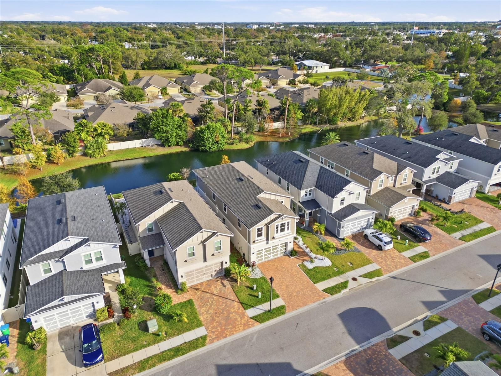 Image 35 of 42 For 8147 Artisan Circle