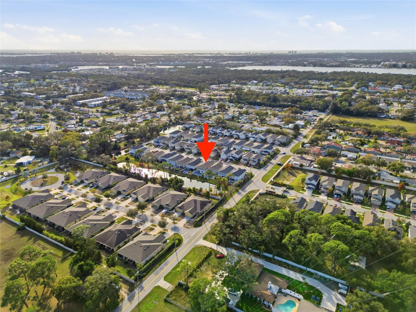 Image 36 of 42 For 8147 Artisan Circle