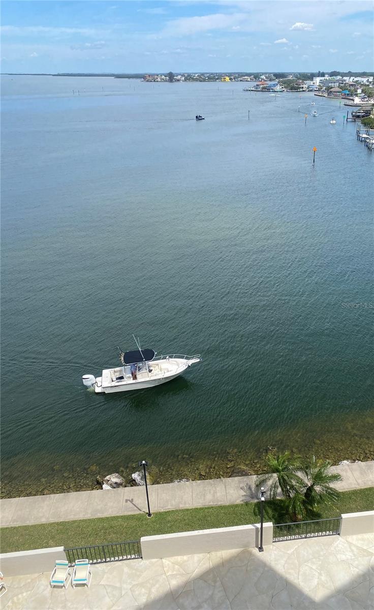 Image 13 of 32 For 6035 Sea Ranch Drive 902