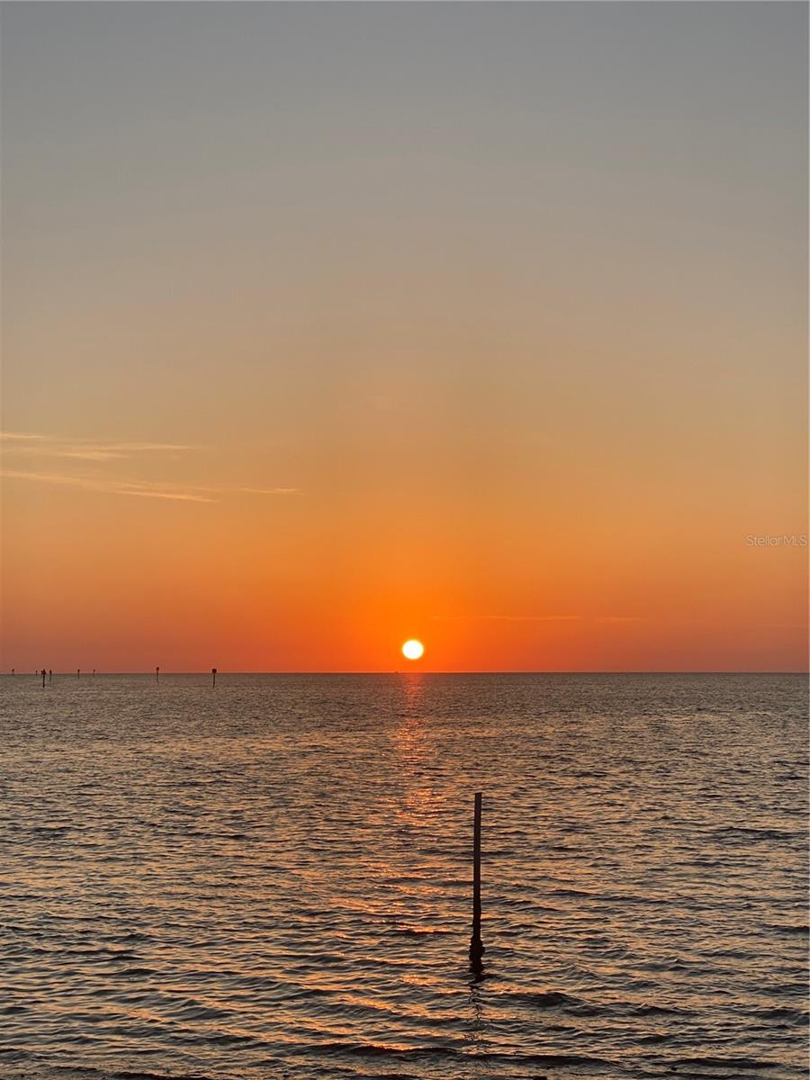 Image 14 of 32 For 6035 Sea Ranch Drive 902