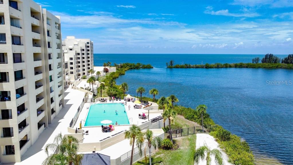 Image 2 of 32 For 6035 Sea Ranch Drive 902