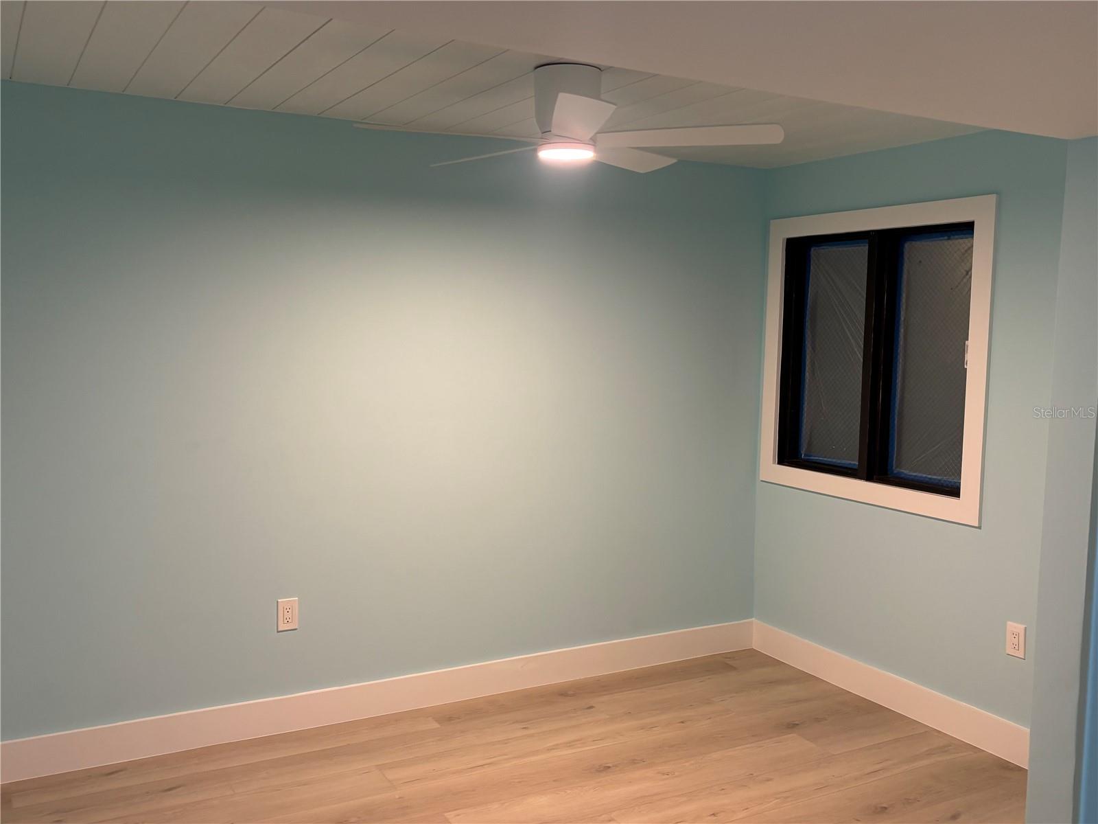 Image 7 of 32 For 6035 Sea Ranch Drive 902