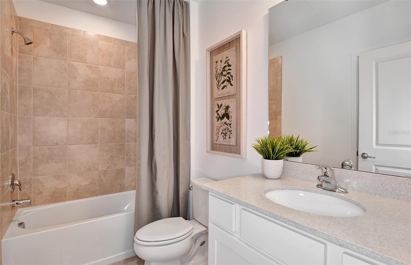 Image 11 of 16 For 10423 Hidden Banks Glen