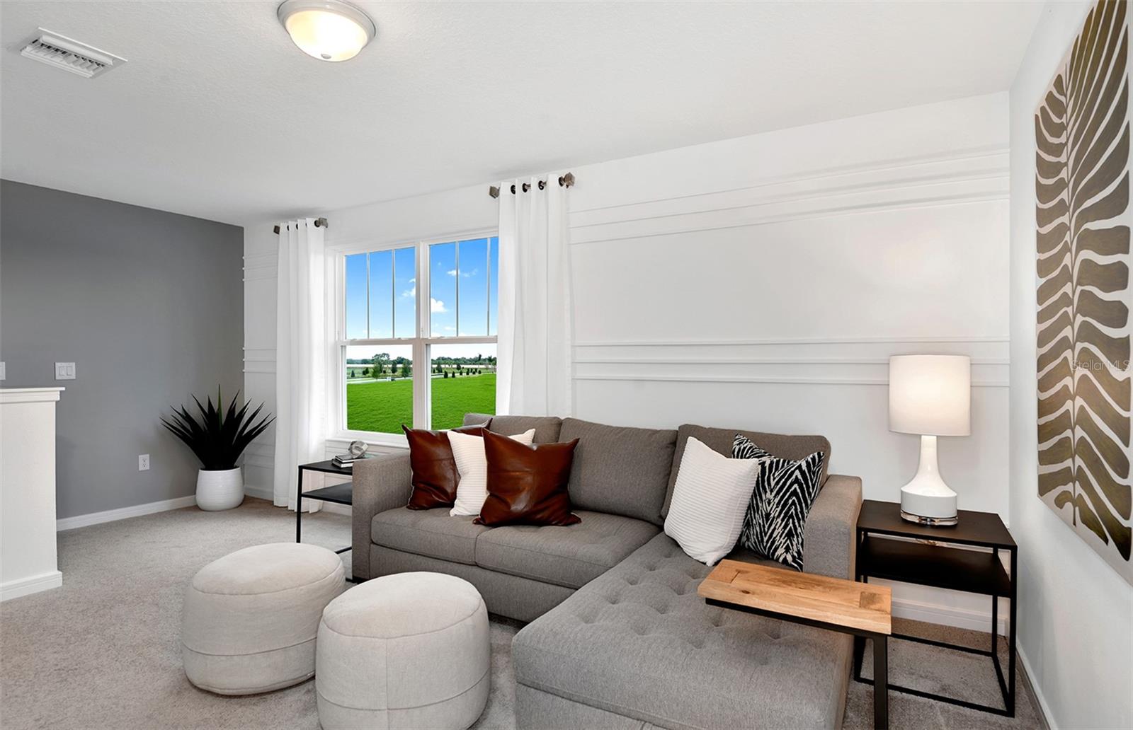 Image 12 of 16 For 10423 Hidden Banks Glen