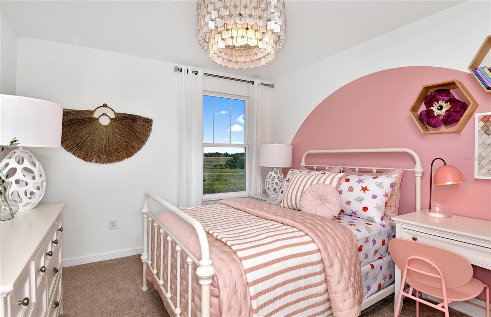 Image 13 of 16 For 10423 Hidden Banks Glen