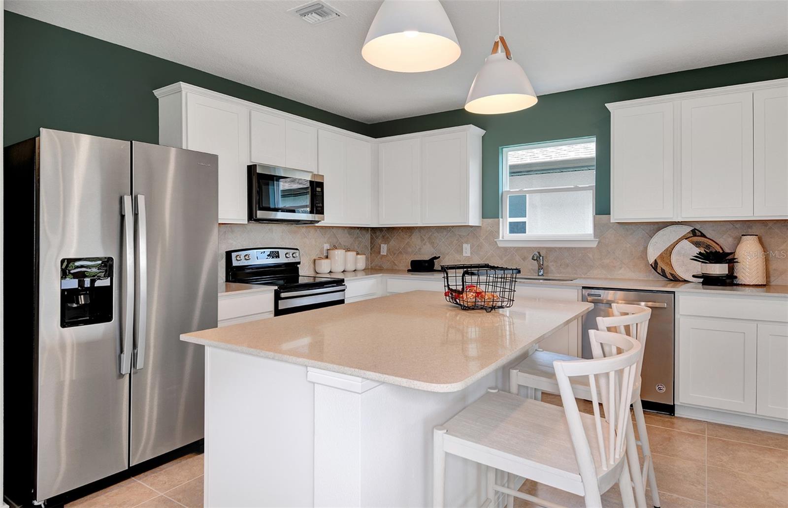 Image 3 of 16 For 10423 Hidden Banks Glen