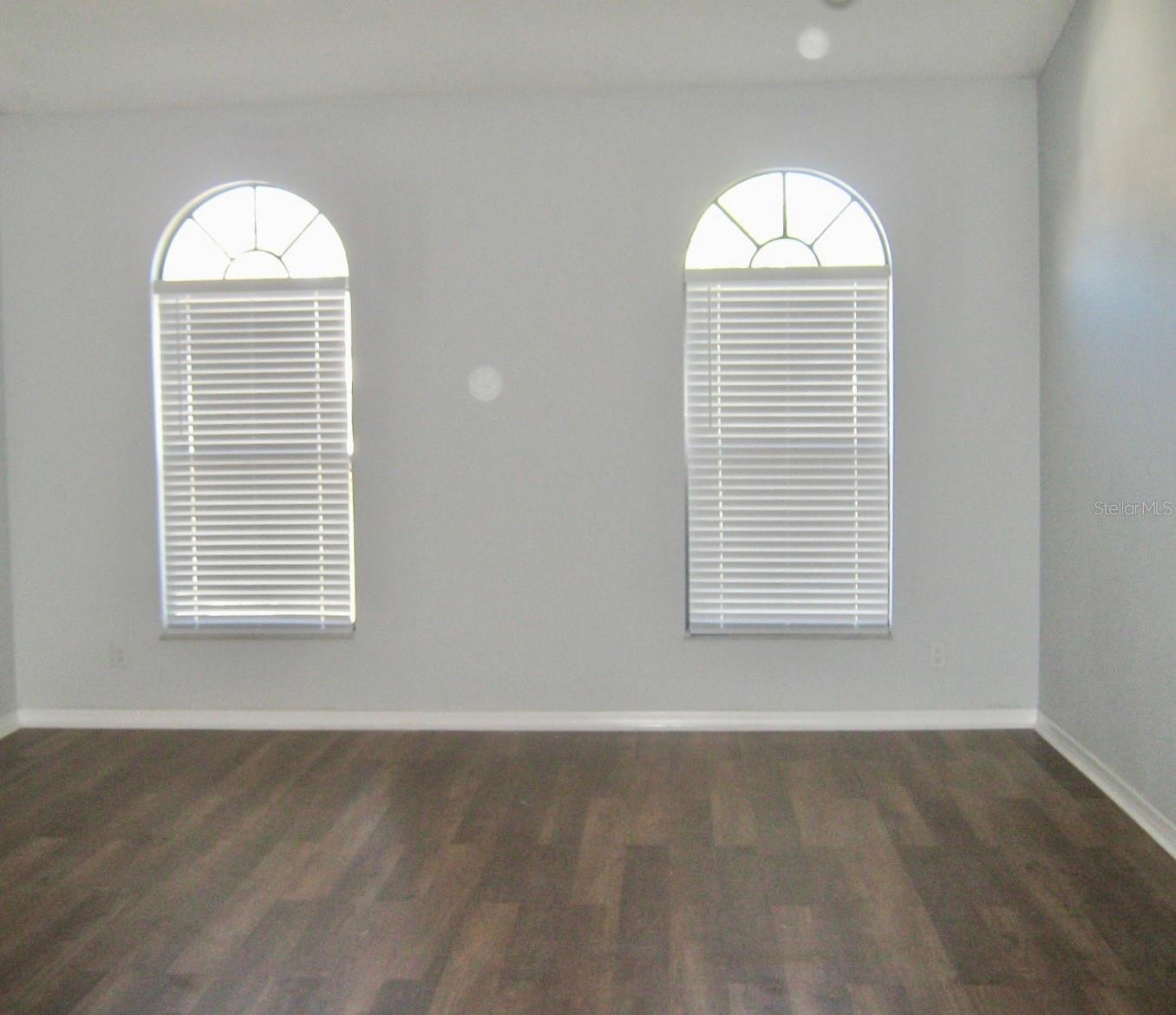 Image 3 of 8 For 4398 Plumosa Street