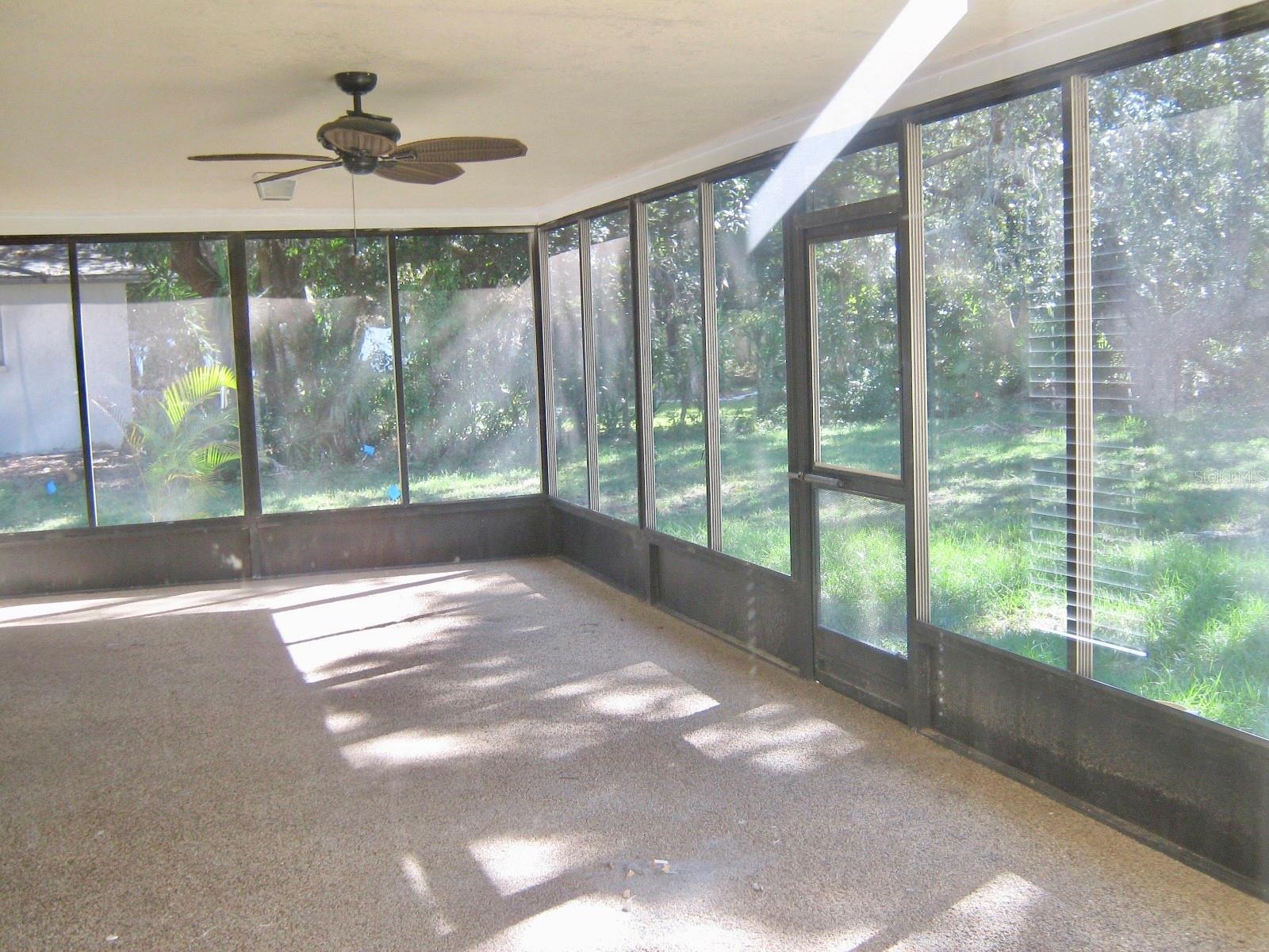 Image 8 of 8 For 4398 Plumosa Street