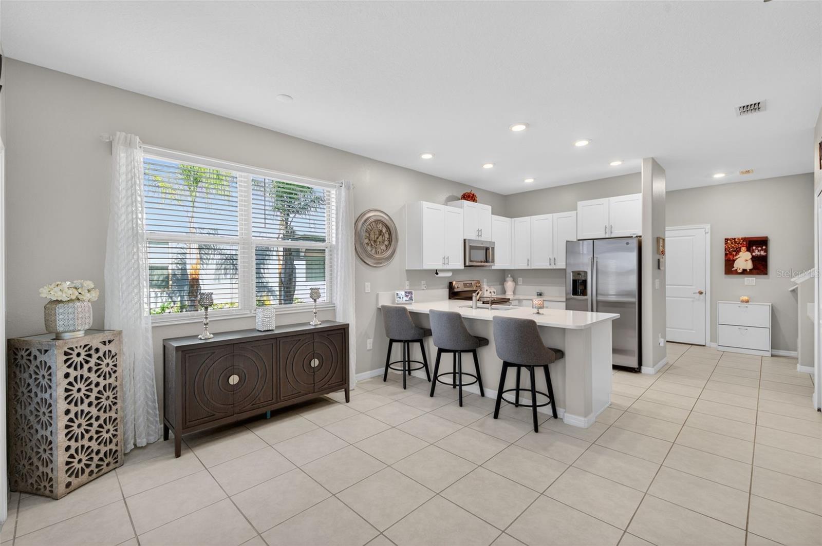 Image 12 of 45 For 14341 Editors Note Street