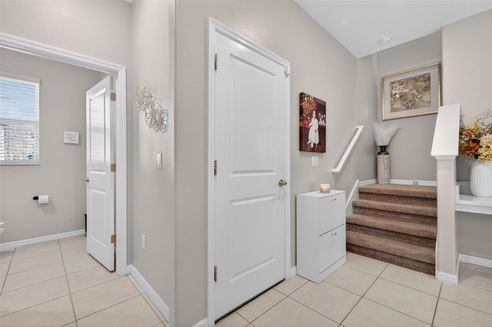 Image 15 of 45 For 14341 Editors Note Street