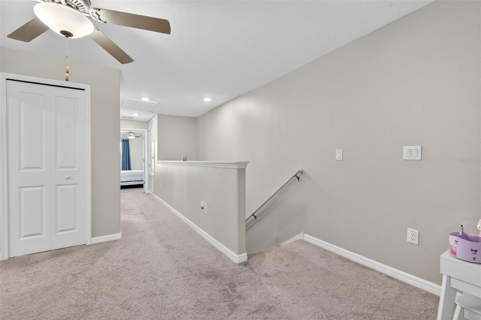 Image 18 of 45 For 14341 Editors Note Street