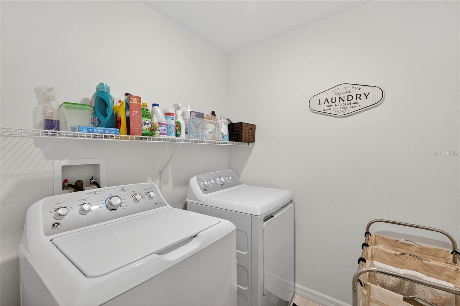 Image 20 of 45 For 14341 Editors Note Street