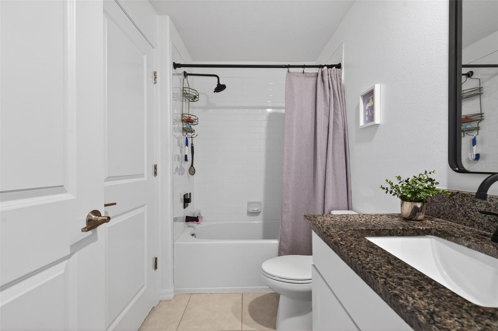 Image 28 of 45 For 14341 Editors Note Street