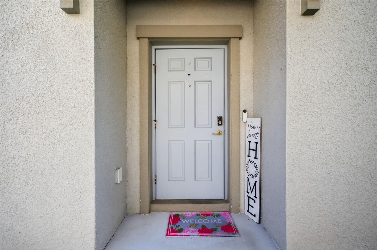 Image 3 of 45 For 14341 Editors Note Street