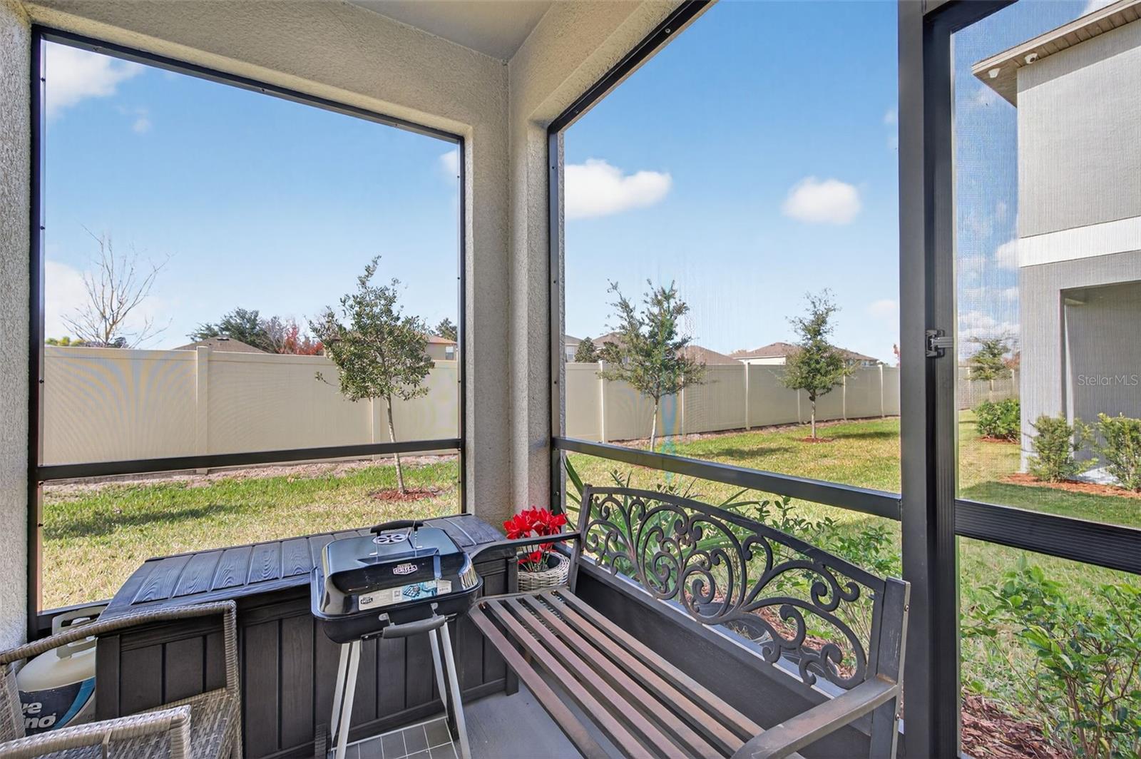 Image 31 of 45 For 14341 Editors Note Street