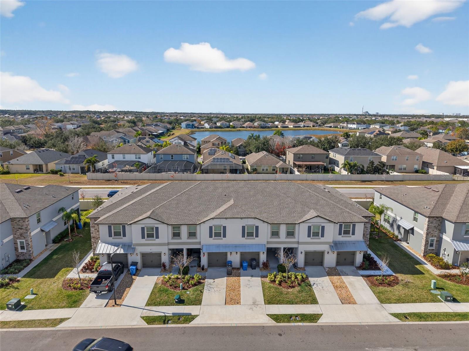 Image 35 of 45 For 14341 Editors Note Street