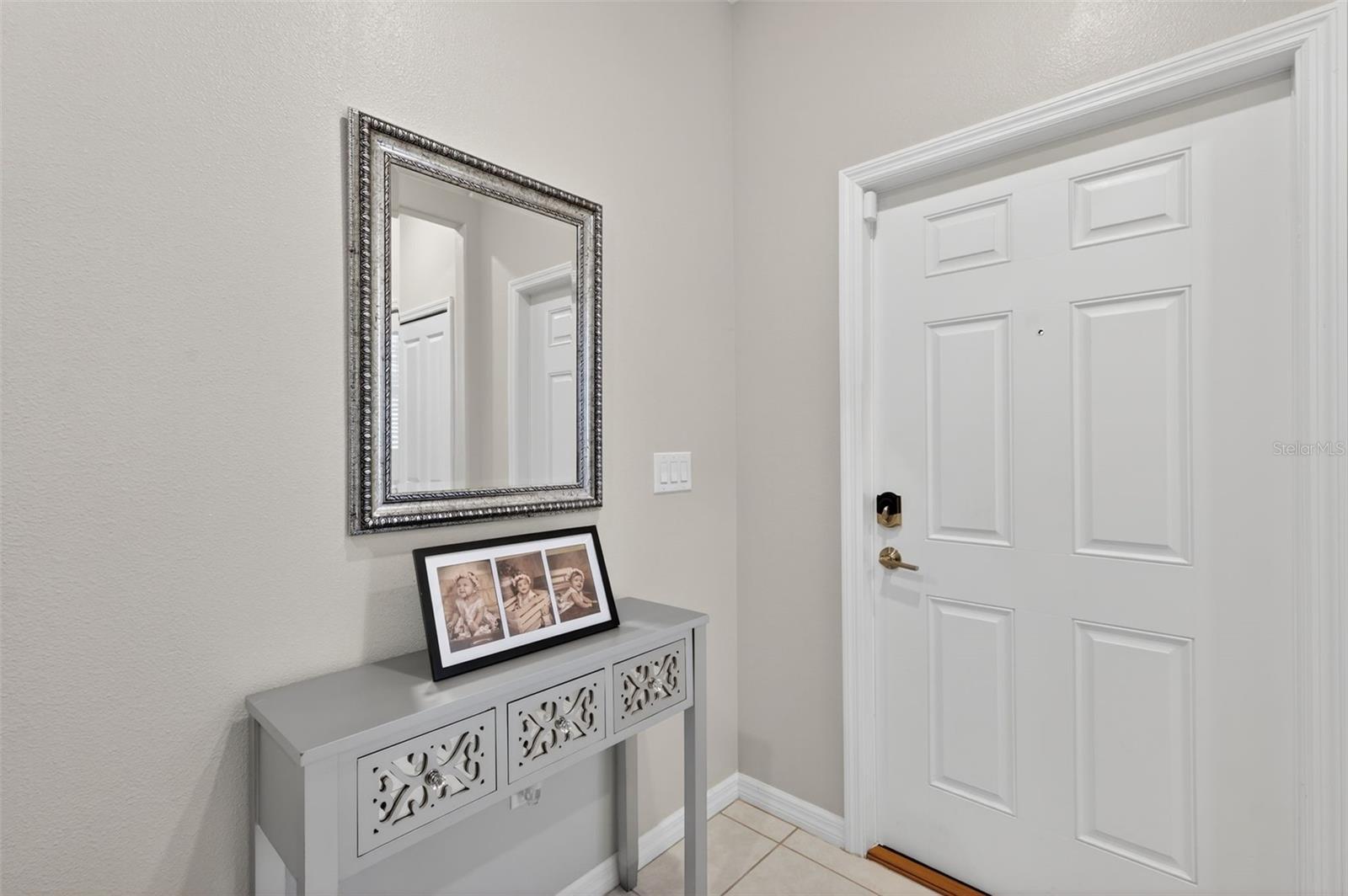 Image 4 of 45 For 14341 Editors Note Street