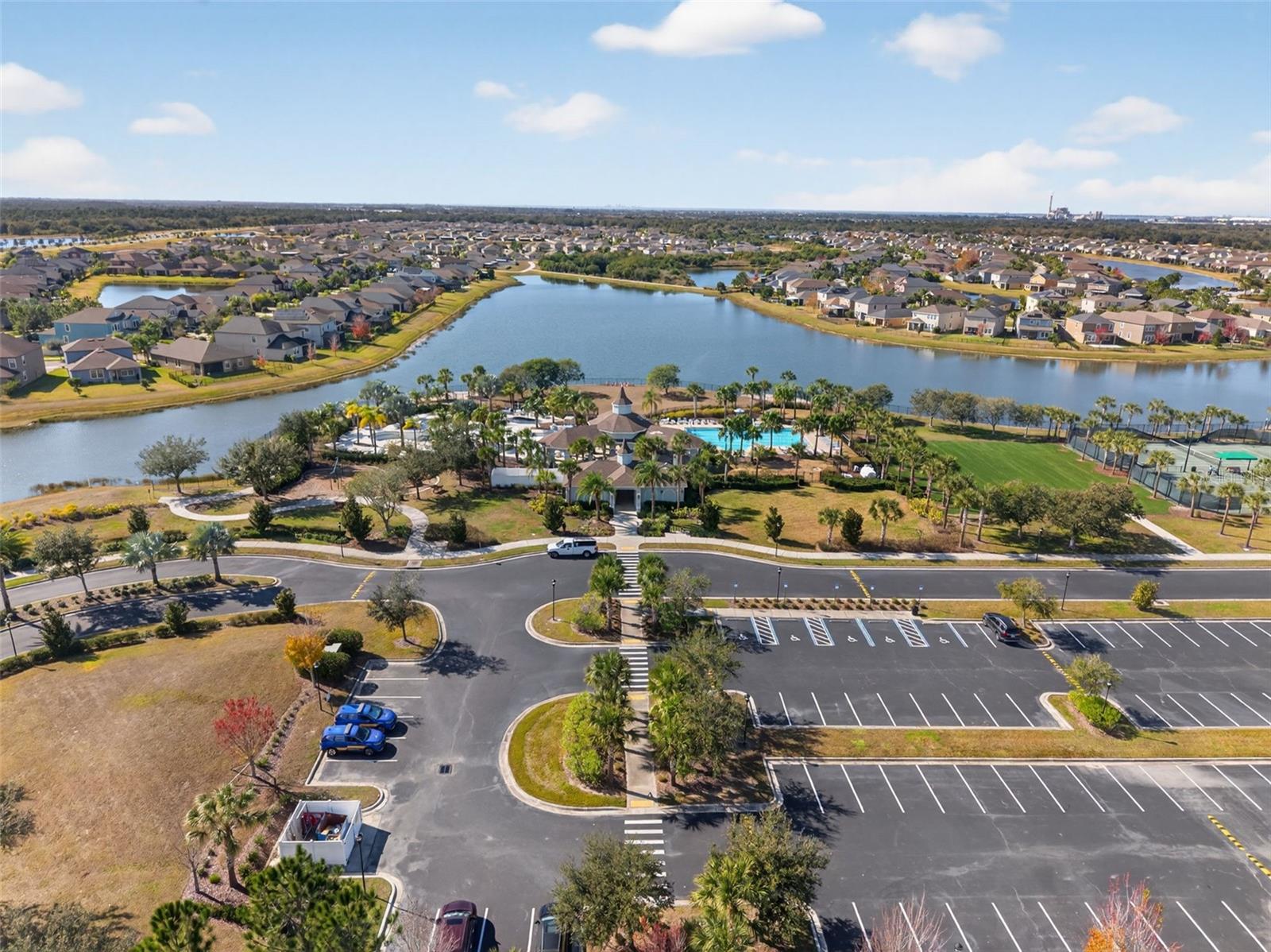 Image 45 of 45 For 14341 Editors Note Street