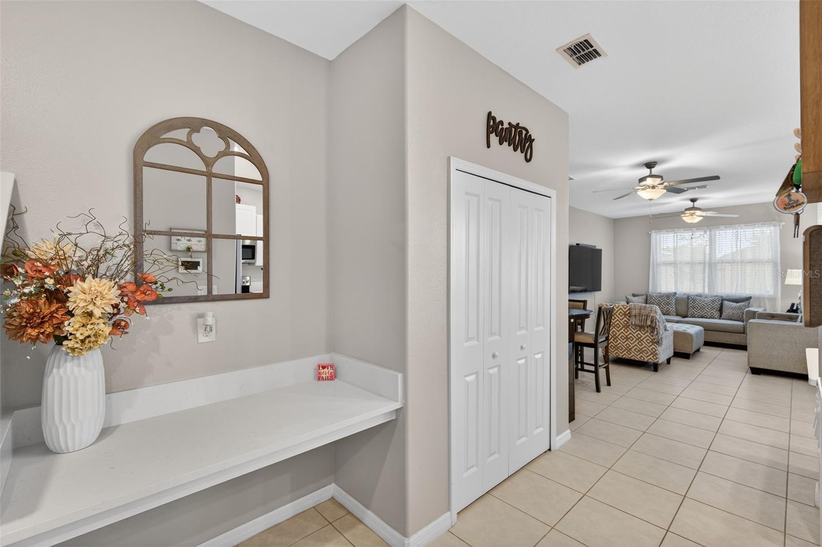 Image 5 of 45 For 14341 Editors Note Street