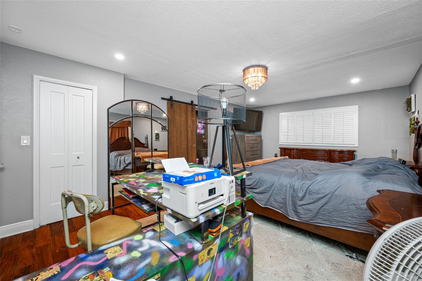 Image 29 of 60 For 304 Henry Avenue