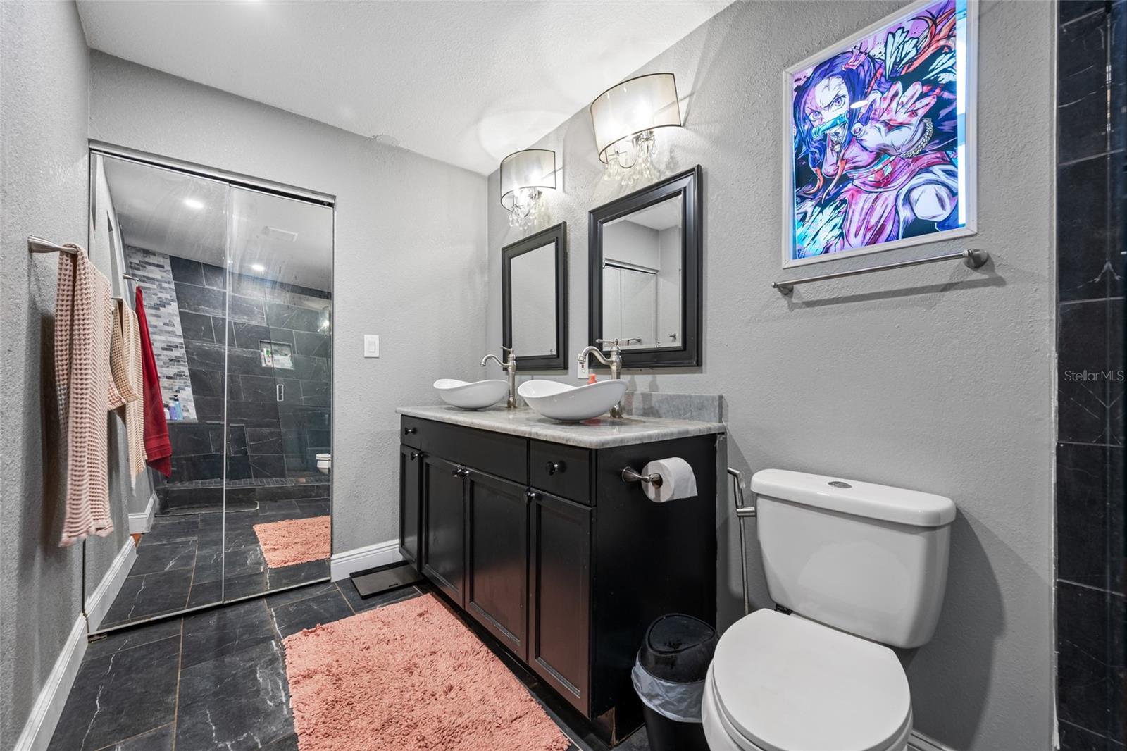 Image 34 of 60 For 304 Henry Avenue