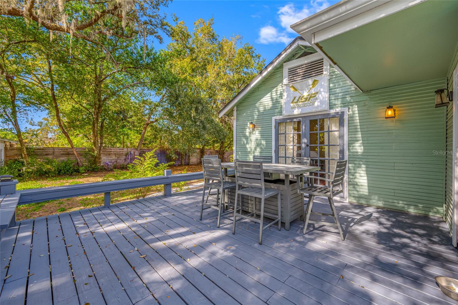 Image 44 of 60 For 304 Henry Avenue