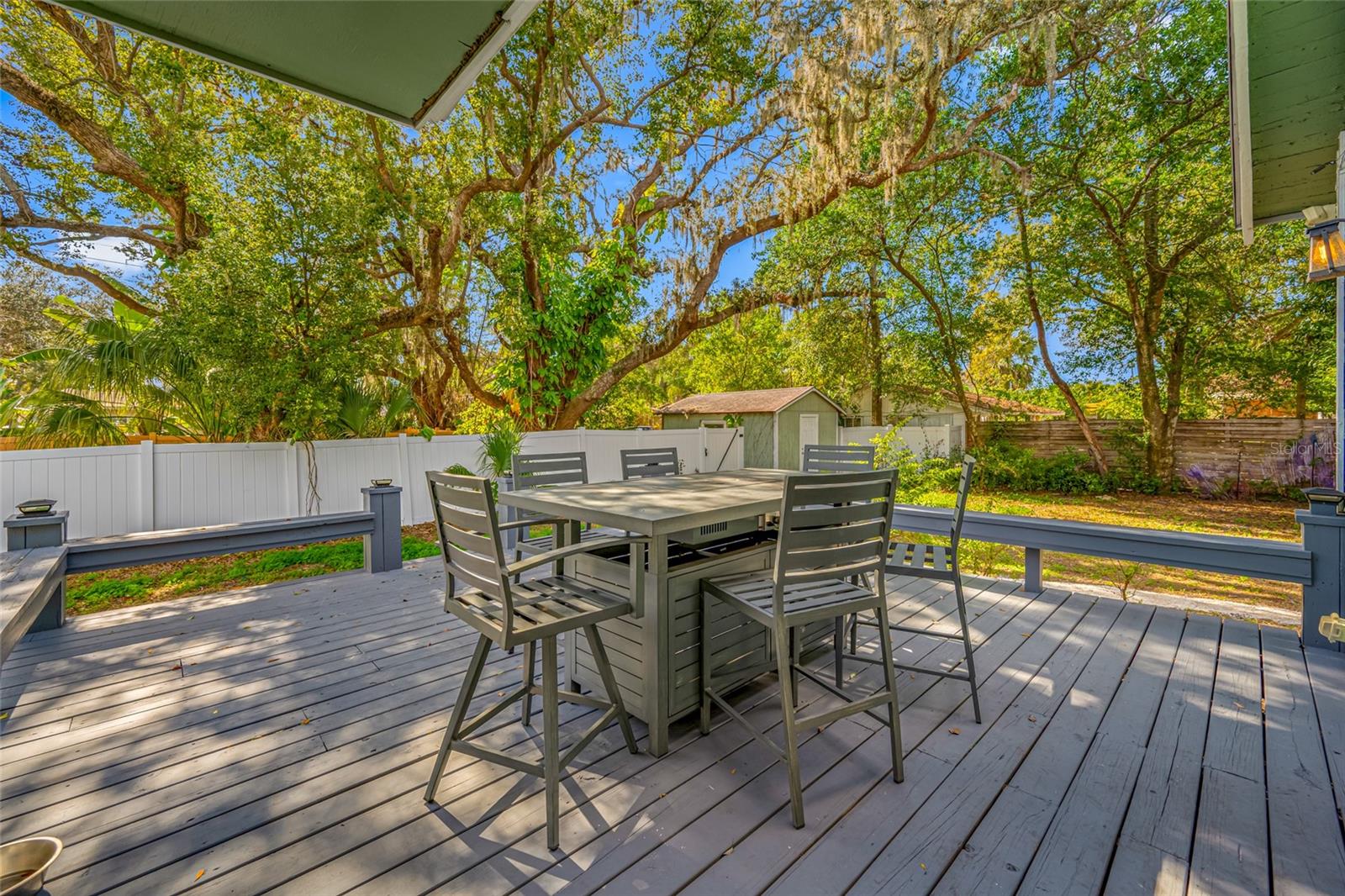 Image 45 of 60 For 304 Henry Avenue