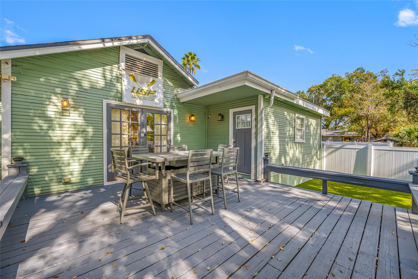 Image 47 of 60 For 304 Henry Avenue