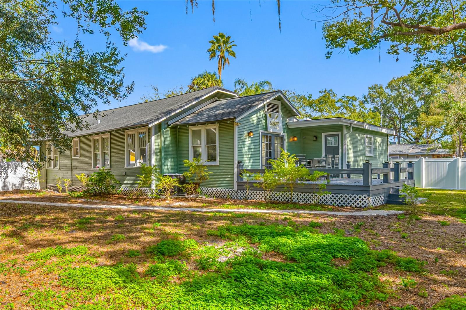 Image 50 of 60 For 304 Henry Avenue