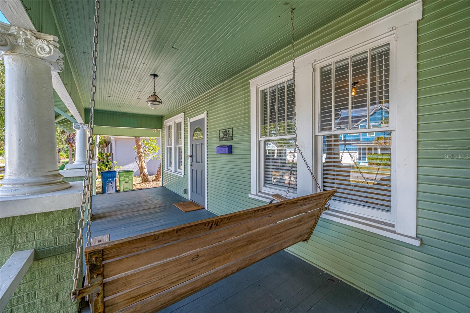 Image 9 of 60 For 304 Henry Avenue