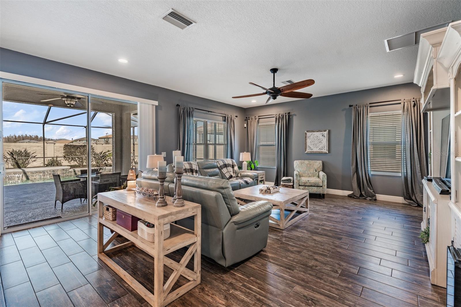 Image 10 of 53 For 32401 Natural Bridge Road