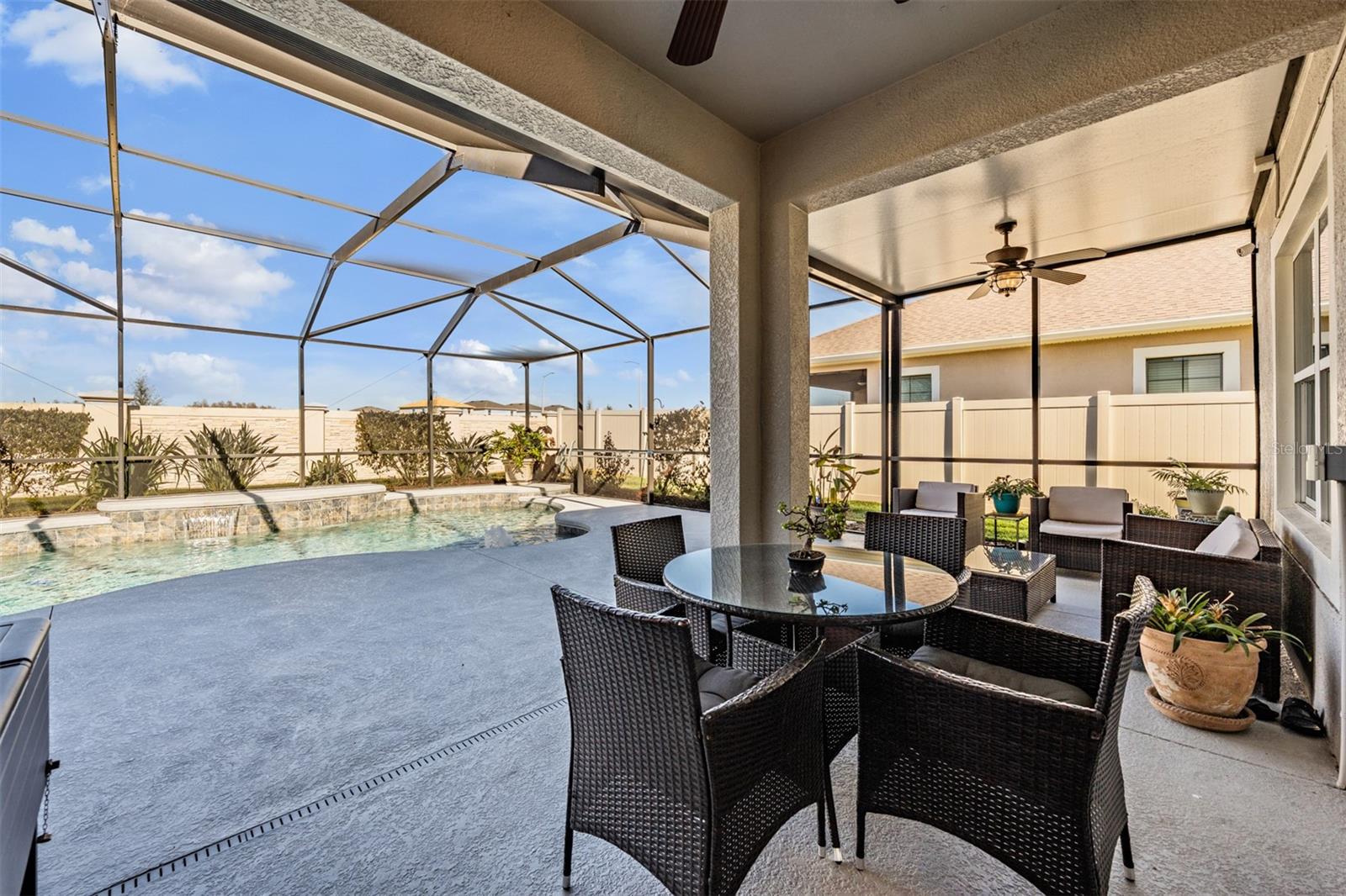 Image 11 of 53 For 32401 Natural Bridge Road