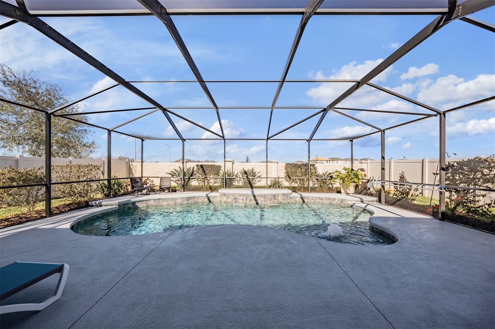 Image 12 of 53 For 32401 Natural Bridge Road