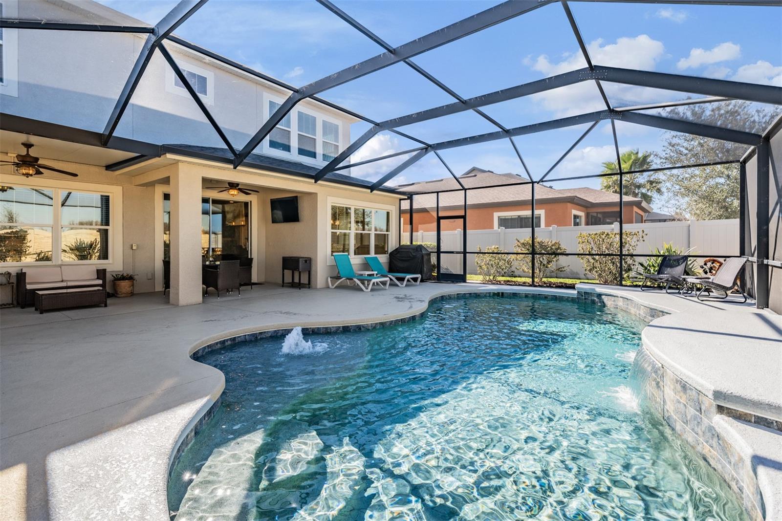 Image 13 of 53 For 32401 Natural Bridge Road