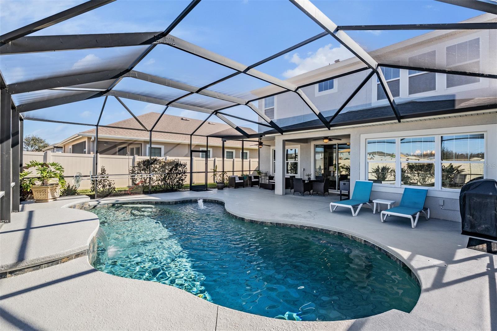 Image 14 of 53 For 32401 Natural Bridge Road